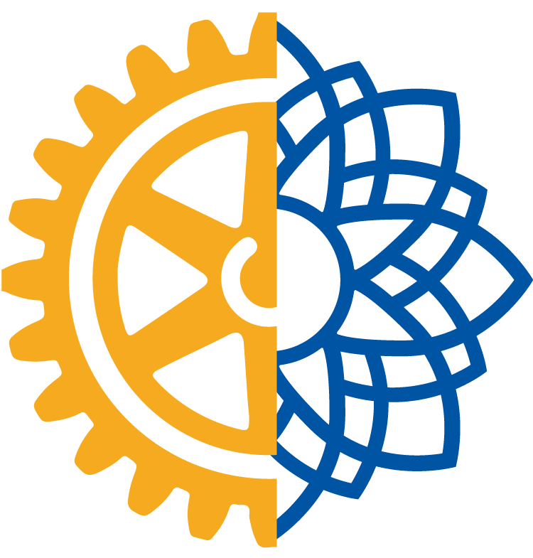 Princeton Corridor Rotary Club